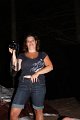 camping 2011 054
